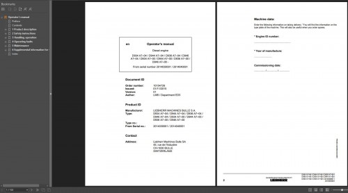 Liebherr-Diesel-Engine-D934-D936-D944-D946-A7-04-A7-00-Operator-Manual-2015-1.jpg