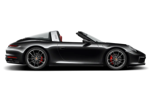 Porsche-911-Targa-4S-992-2021-F6-3.0L-Turbo-Electrical-Wiring-Diagram-1.png