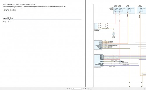 Porsche-911-Targa-4S-992-2021-F6-3.0L-Turbo-Electrical-Wiring-Diagram-4.jpg