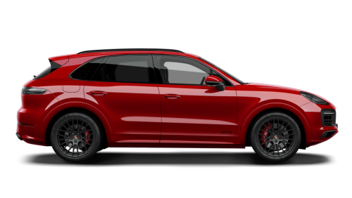 Porsche-Cayenne-GTS-9YA-2021-V8-4.0L-Turbo-Electrical-Wiring-Diagram-1.png