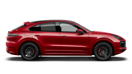 Porsche-Cayenne-GTS-Coupe-9YB-2021-V8-4.0L-Turbo-Electrical-Wiring-Diagram-1.png