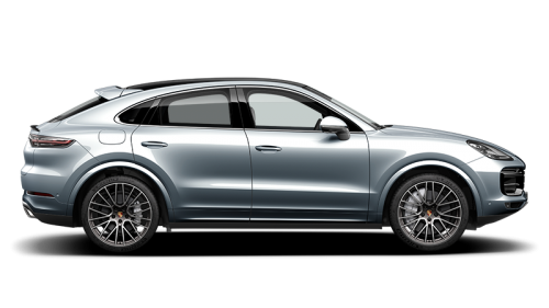 Porsche-Cayenne-S-Coupe-9YB-2021-V6-2.9L-Turbo-Electrical-Wiring-Diagram-1.png