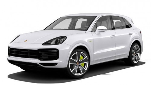 Porsche-Cayenne-Turb-SE-Hybrid-Cp9YB-2021-V8-4.0L-Turbo-Hybrid-Electrical-Wiring-Diagram-1.jpg