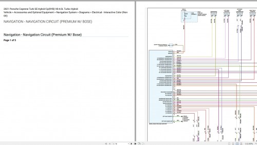 Porsche-Cayenne-Turb-SE-Hybrid-Cp9YB-2021-V8-4.0L-Turbo-Hybrid-Electrical-Wiring-Diagram-4.jpg