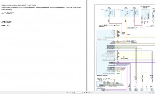 Porsche-Cayenne-Turbo-9YA-2021-V8-4.0L-Turbo-Electrical-Wiring-Diagram-3.jpg