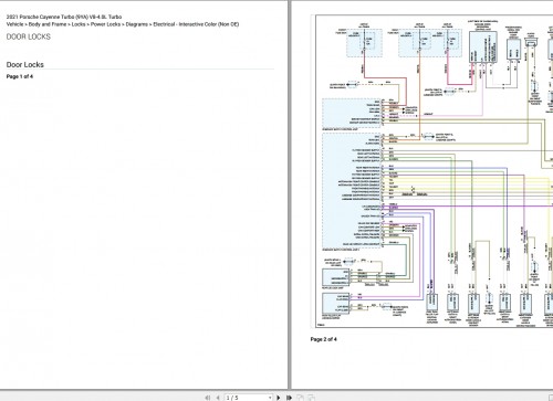 Porsche-Cayenne-Turbo-9YA-2021-V8-4.0L-Turbo-Electrical-Wiring-Diagram-4.jpg