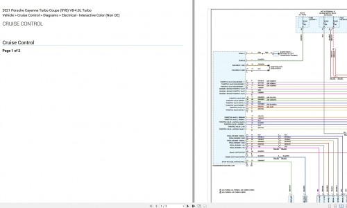 Porsche-Cayenne-Turbo-Coupe-9YB-2021-V8-4.0L-Turbo-Electrical-Wiring-Diagram-3.jpg
