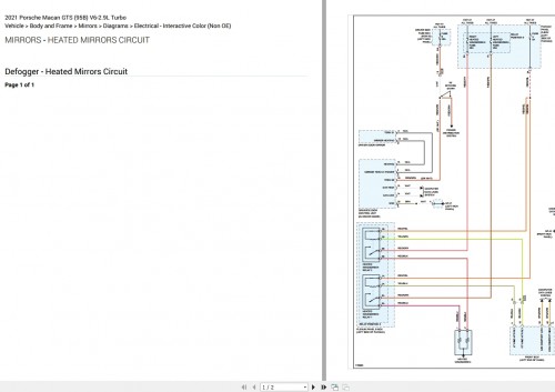 Porsche-Macan-GTS-95B-2021-V6-2.9L-Turbo-Electrical-Wiring-Diagram-3.jpg