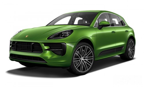 Porsche-Macan-Turbo-95B-2021-V6-2.9L-Turbo-Electrical-Wiring-Diagram-1.jpg