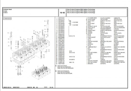 Valtra-Tractor-S-353-Spare-Parts-Catalog-3906332M2-2.jpg