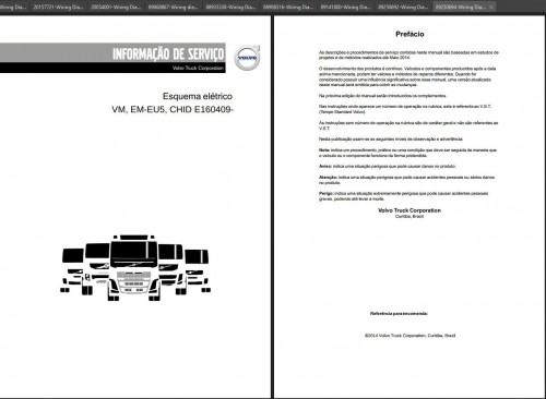 Volvo-Truck-Latin-America-VM-Wiring-Diagram-EN-PT-1.jpg