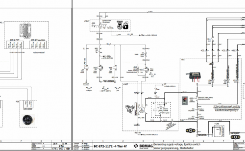 Bomag-Machinery-2.88GB-Updated-03.2021-Electrical-Wiring-Diagram--Hydraulic-Schematic-DVD-3.png