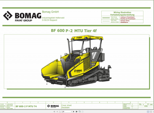 Bomag-Machinery-2.88GB-Updated-03.2021-Electrical-Wiring-Diagram--Hydraulic-Schematic-DVD-5.png