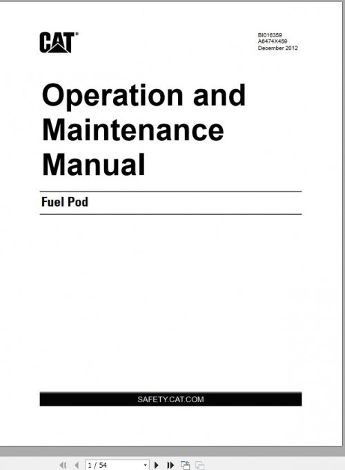 CAT-Scoop-2032-Fuel-Pod-Diesel-Operation-and-Maintenance-Manual-BI631314-1.jpg