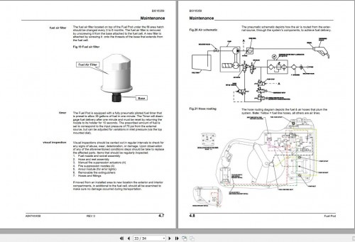 CAT-Scoop-2032-Fuel-Pod-Diesel-Operation-and-Maintenance-Manual-BI631314-2.jpg