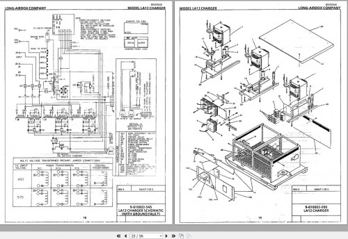 CAT-Scoop-LA12C-China-Battery-Charger-Operation-and-Maintenance-Manual-BI000848-2.jpg