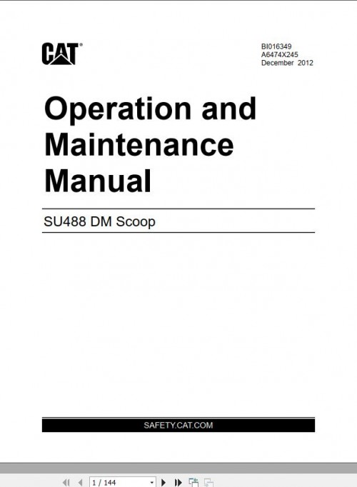 CAT-Scoop-SU488-DM-488-4185-Operation-and-Maintenance-Manual-BI631460-1.jpg