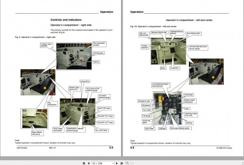 CAT-Scoop-SU488-DN-Operation-and-Maintenance-Manual-BI016595-2.jpg