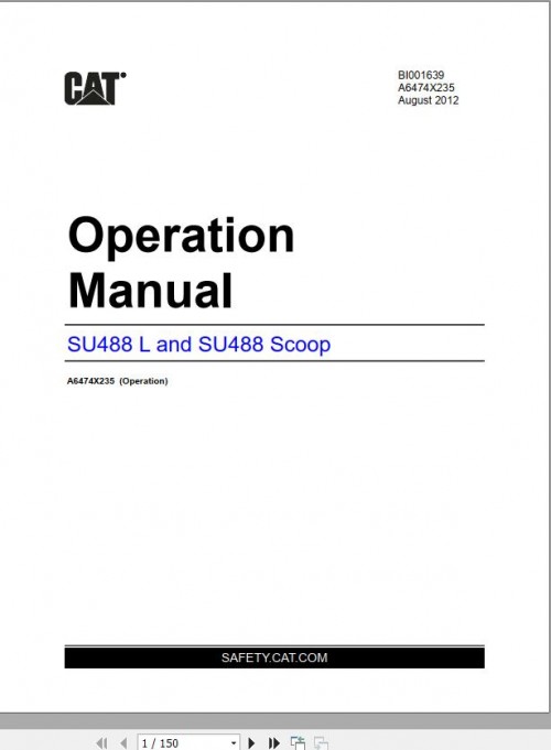 CAT-Scoop-SU488-L-488-4194-Operation-and-Maintenance-Manual-BI631468-1.jpg