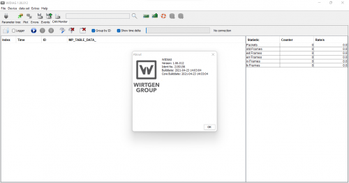 Wirtgen-WIDIAG-1.06.012-04.2021-Remote-Installation.png