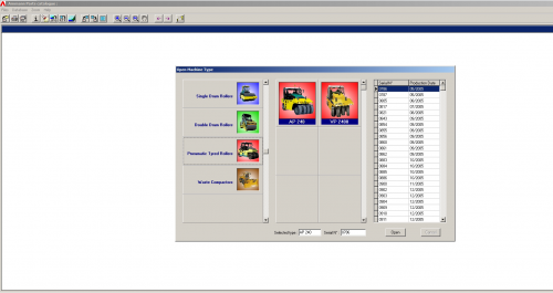 Ammann-Machine-EPC-Updated-06.2006-Spare-Parts-Catalogue-3.png