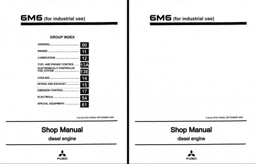 Misubishi-Diesel-Engine-Industrial-6M6-Shop-Manual-97821-06000-1.jpg