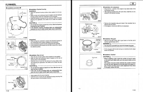 Misubishi-Diesel-Engine-Industrial-6M6-Shop-Manual-97821-06000-2.jpg
