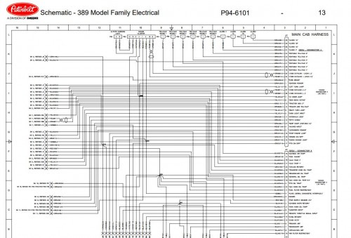 Peterbilt-389-Model-Family-Electrical-Schemactic-0946101-2.jpg
