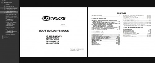 UD-Truck-UD1800-UD2000-UD2300-UD2600-UD3300-2006-MY-USA-Body-Builder-Book-1.jpg