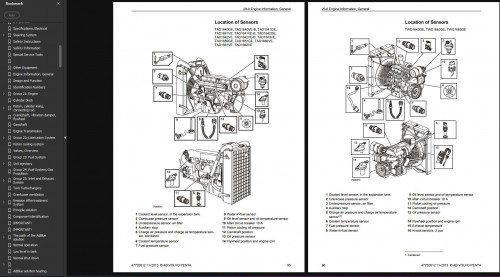 Volvo-Penta-TAD1640-42GETAD1641-43GETAD1650-51GE-Workshop-Manual-2.jpg