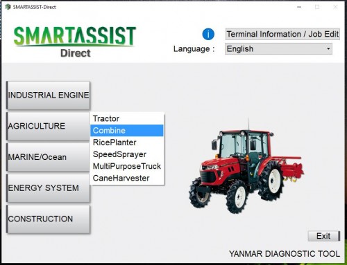 YANMAR-SMART-ASSIST-V2.19-Diagnostic-Tool-4.jpg