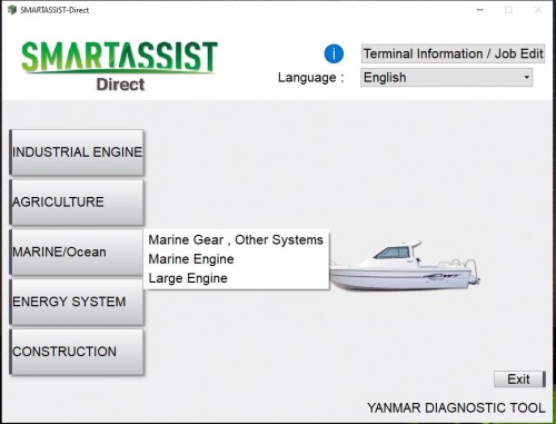 YANMAR-SMART-ASSIST-V2.19-Diagnostic-Tool-5.jpg