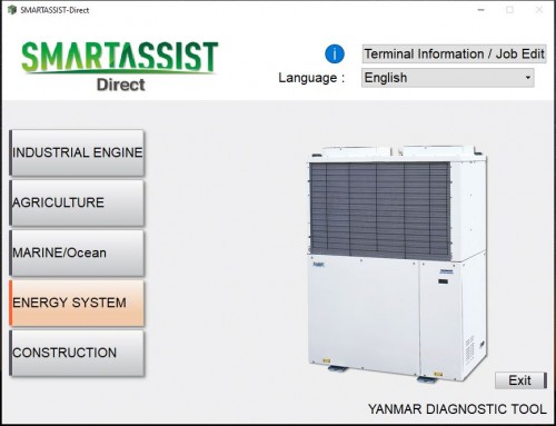 YANMAR-SMART-ASSIST-V2.19-Diagnostic-Tool-6.jpg