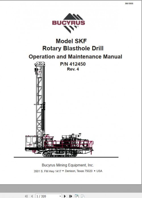 CAT-Rotary-Blasthole-Drill-MD6640-SKF-Operation-and-Maintenance-Manual-BI615855.jpg