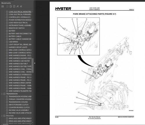 Hyster-A380-H40XT-H50XT-H60XT-Parts-Manual-05.2019-4150962-PM-US-EN-2.jpg