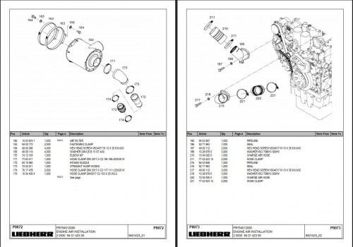 Liebherr-PR754-Litronic-Crawler-Dozer-Type-990-SN-12000-Spare-Parts-Catalog-360605724-2.jpg