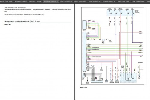 Mazda-6-L4-2.5L-SKYACTIV-G-2015-Electrical-Wiring-Diagrams-2.jpg