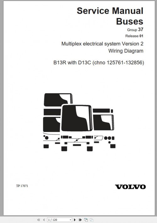 Volvo-Bus-B13R-with-D13C-Wiring-Diagram-2010-1.jpg