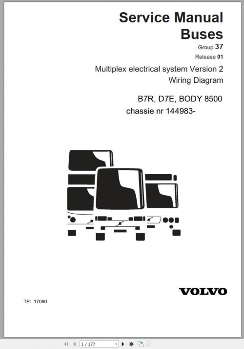 Volvo-Bus-B7R-D7E-BODY-8500-Wiring-Diagram-2010-1.jpg