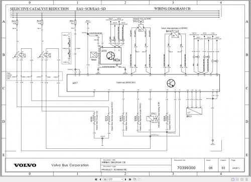 Volvo-Bus-B7R-D7E-BODY-8500-Wiring-Diagram-2010-2.jpg