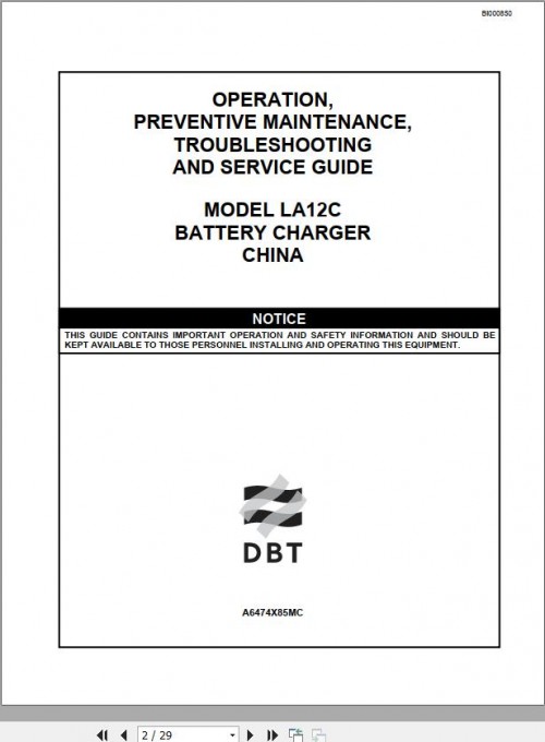 CAT-Roof-Support-Carrier-LA12C-China-Battery-Charger-Operation-And-Maintenance-Manual-BI000850.jpg