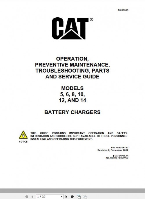 CAT-Roof-Support-Carrier-SH630-Battery-Charger-Operation-And-Maintenance-Manual-BI016348.jpg