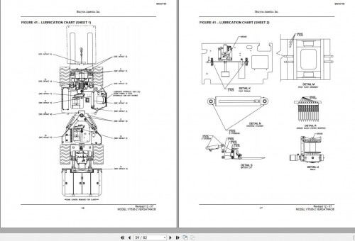 CAT-Roof-Support-Carrier-SH630-China-Operation-And-Maintenance-Manual-BI000756_1.jpg