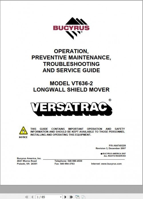 CAT-Roof-Support-Carrier-SH630-VT636-2-Battery-Charger-Operation-And-Maintenance-Manual-BI630077.jpg