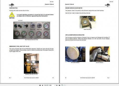 CAT-Roof-Support-Carrier-SH640-D-Operation-And-Maintenance-Manual-BI014593_1.jpg