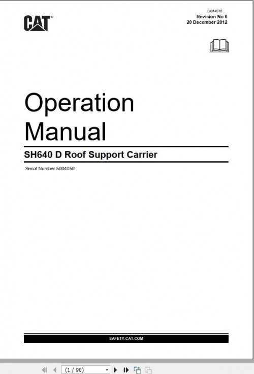 CAT-Roof-Support-Carrier-SH640D-Operation-And-Maintenance-Manual-BI014510-EN-ZH.jpg