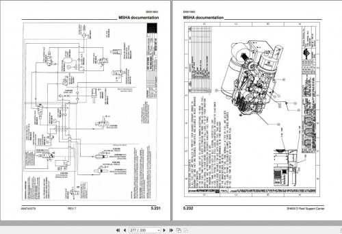 CAT-Roof-Support-Carrier-SH650-D-Operation-And-Maintenance-Manual-BI001883_1.jpg