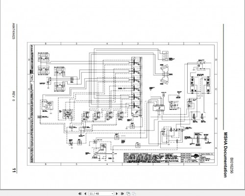 CAT-Roof-Support-Carrier-SH650-D-VT650D-Operation-And-Maintenance-Manual-BI631486_1.jpg