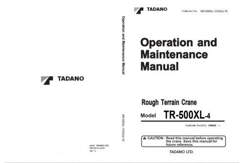 Tadano-Rough-Terrain-Crane-TR-500XL-4-Operation-Manual-GR-500XL-1-O3U-1E-1.jpg