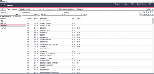 MAN-MANTIS-V688-EPC-08.2022-Spare-Parts-Catalogue-DVD-4.png